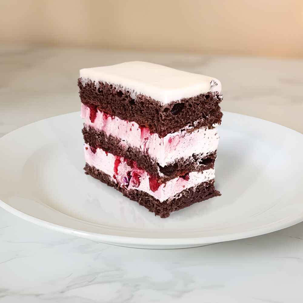 Tort Brânză Philadelphia